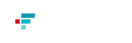 partners/ftx